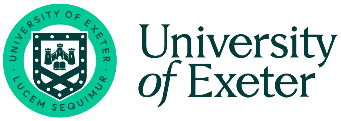 Exeter