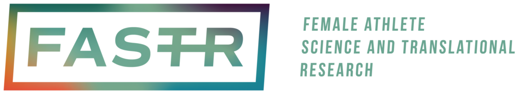 FASTR