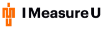 iMeasureU