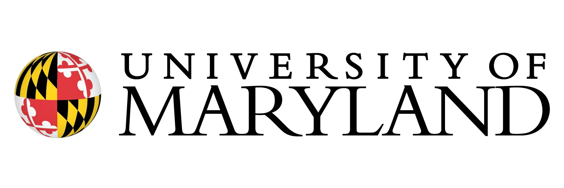 UMD