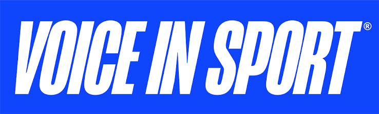 VoiceInSport